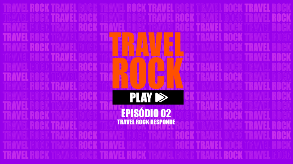 Capa Travel Rock Play #02