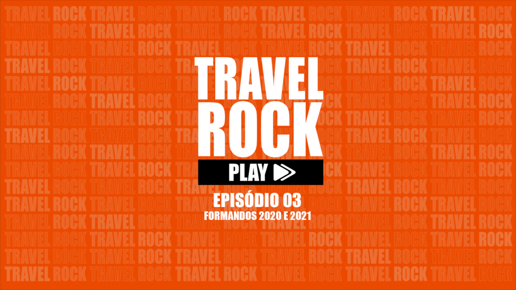 Capa Travel Rock Play #03