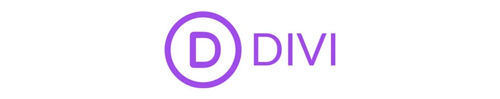 Logo DIVI