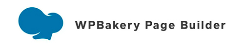 Logo WP Bakery