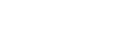 GarciaBacellar_Logo_SemFundo_v_horizontal_branco
