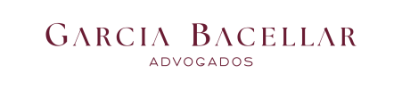 GarciaBacellar_Logo_SemFundo_v_horizontal_postiivo