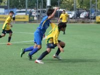 IMG_1490