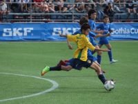 IMG_1650