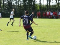 IMG_4773