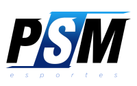 LOGO_aprovado