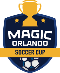 Logo-Orlando-Magic-Cup