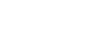 Logo_Simone-Arrojo-Branco