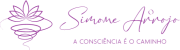 Logo_Simone-Arrojo