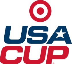 TargetUSACUP-Logo-Vertical-Color