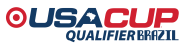 USA CUP Brazil - horizontal - blue lettering-01