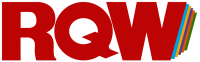 logo_RQW