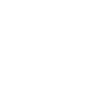logo_chutecup_branco