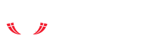 logo_dana-sportz
