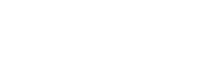 e-Lifetech