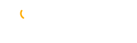 logo_gothia-sportz