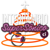 Podcast Intercâmbio Supersônico CI