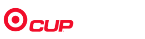 logo_usacup-psm