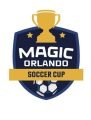 magic Orlando logo