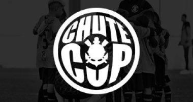 portfolio_destaque_chute-cup