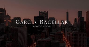 portfolio_destaque_garcia-bacellar