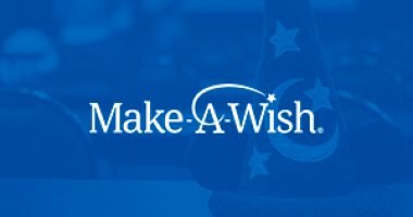Make-a-Wish Brasil