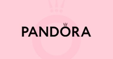 Pandora do Brasil