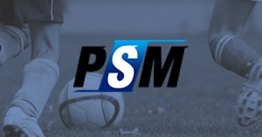 portfolio_destaque_psm