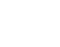 rgb_todo branco_FIDI_oficial