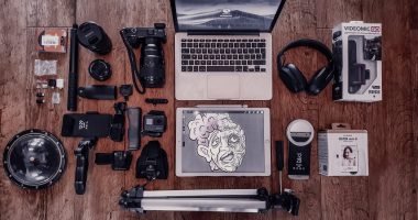 thumb-equipamentos-essenciais-audiovisual
